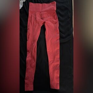 Set Active Hydrasculpt Leggings